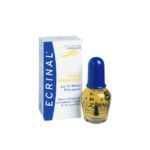 Ecrinal Serum Reparateur – Image 3