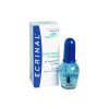 Ecrinal – Durcisseur vitaminé au Lipesters de soie – 10 ml