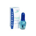 Ecrinal – Durcisseur vitaminé au Lipesters de soie – 10 ml – Image 3