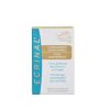 Ecrinal – Capsules cheveux complément alimentaire – 30 capsules