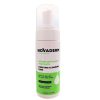 Novaderm Mousse Nettoyante Purifiante 150ml