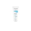 Novaskin Creme Hydratante pour le Corps 200ml