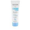 Novaskin Creme Hydratante Pieds 125ml
