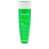 Novaskin Gel Nettoyant Equilibrant 200ml