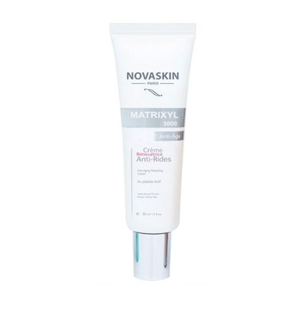 Novaskin creme Anti-Ride 30ml