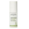 Novexpert – Sérum Booster Whitening  30ML