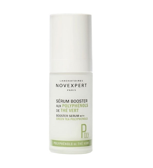 Novexpert – Sérum Booster Whitening 30ML
