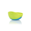 Nuby Bol De Repas +6m ID5209