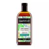 Nuggela & Sule Shmapoing Green 100% 250ml