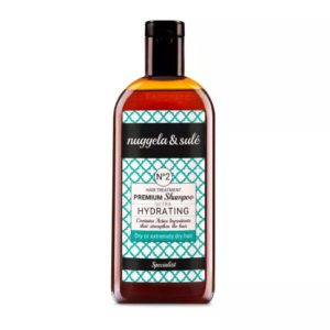 Nuggela & Sule Shmapoing Hydrating N°2  250ml
