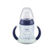 Nuk Tasse D’apprentissage Nuit 6m+ 150ml