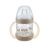 Nuk Tasse D’apprentissage Pour La Nature 6m+ 150ml
