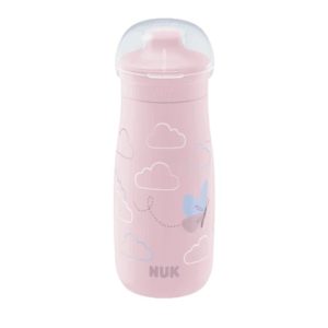 Nuk Tasse Mini Me Sip 9m+ 300ml