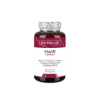 Nutralie Hair Complex 90 Capsules