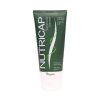 Nutricap Shampooing Cheveux Normal 200ml