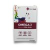 Nutrilab Omega 3 30 Gelules