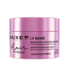 Nuxe Hair Prodigieux Le Baume Masque Capillaire 200ml