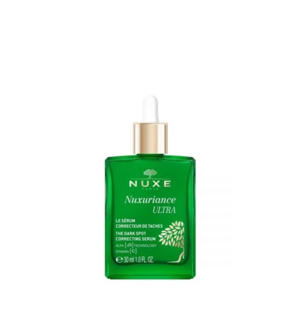 Nuxe Nuxuriance ultra Sérum 30ml