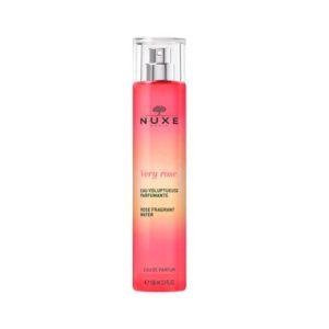 Nuxe Very Rose Eau Voluptueuse Parfumante 100ml