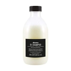 DAVINES OI SHAMPOO  280ML