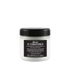DAVINES OI Conditioner 250ML