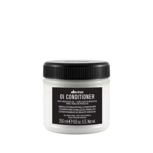 DAVINES OI Conditioner 250ML