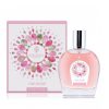 GRENN BOTANIC PARFUM OLD ROSE FEMME 100 ML