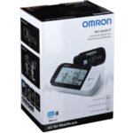 Omron Tensiometre M7 Intelli It – Image 3