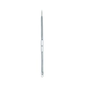 Or Bleu Acne Blackhead Remover Tool CT-450