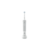 Oral-B Bad Electrique Vitalite 100 Box