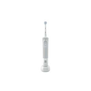Oral-B Bad Electrique Vitalite 100 Box