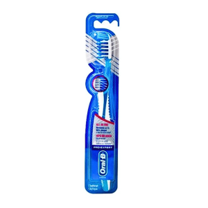Oral-b Brosse A dents pro Expert All-in-one 40 medium
