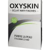 Oxyskin Eclat Anti-Taches – 60 Gélules