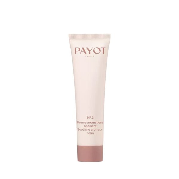 PAYOT Baume Aromatique Apaisant 30 ML