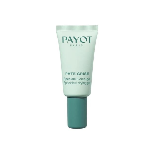 PAYOT Spéciale 5 Cica-gel 15 ML