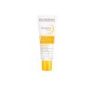 Bioderma – Photoderm Max Fluide Spf 100 – 40 ml