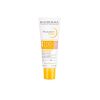 BIODERMA PHOTODERM FLUIDE MAX SPF 100 TEINTE TRES CLAIRE