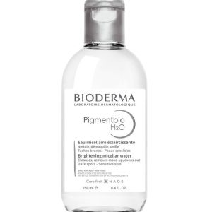 Bioderma – Pigmentbio H2O – 250ml