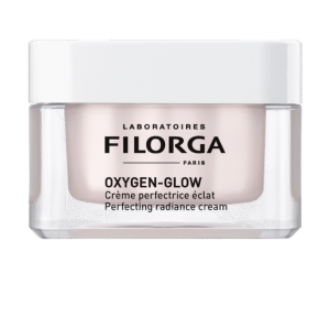FILORGA Oxygen Glow Creme 50ml