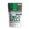 PURASANA POUDRE DE CHLORELLA 200G