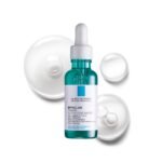 La Roche-Posay Effaclar Sérum à l’acide Salicylique Ultra Concentré | Peau à tendance acnéique | 30ml – Image 15