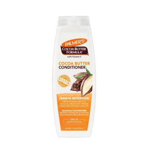 Palmer’s Length Retention Conditioner 400ml