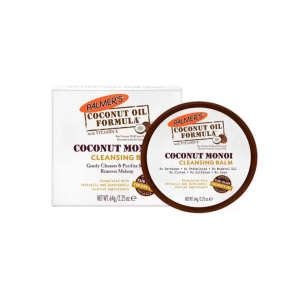 Palmer’s Baume Nettoyant Coconut Oil 64gr
