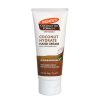 Palmer’s Coconut Hydrate Hand Cream 96g