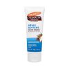 Palmer’s Cocoa Butter Hand Cream 96g