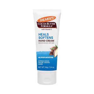 Palmer’s Cocoa Butter Hand Cream 96g