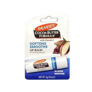 Palmer’s Lip Balm Original 4g
