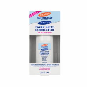 Palmer’s Dark Spot Corrector 30ml