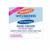 Palmer’s Anti-Dark Spot Fade Cream for all Skin Types 75gr