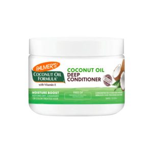 Palmer’s Moisture Boost Deep Conditioner 340g